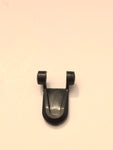 Replacement Boom Power Flip for Motorola H17 H17TXT H19 H19TXT HX550 HX600 Boom 1 Boom 2 Boom 2+ Headset