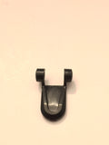 Replacement Boom Power Flip for Motorola H17 H17TXT H19 H19TXT HX550 HX600 Boom 1 Boom 2 Boom 2+ Headset