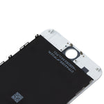 Compatible with iPhone 6 Plus Screen Replacement 5.5 inch (White), COASD LCD Digitizer Touch Screen Assembly Set with 3D Touch, Repair Tools and Professional Replacement Manual Includ (6 Plus White)