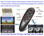 Universal Wireless Gamepad VR Controller