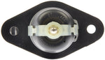 Dorman CS650147 Clutch Slave Cylinder