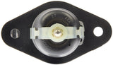 Dorman CS650147 Clutch Slave Cylinder