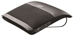 Jabra Freeway Bluetooth in-Car Speakerphone (U.S. Retail Packaging)