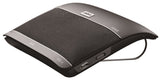 Jabra Freeway Bluetooth in-Car Speakerphone (U.S. Retail Packaging)