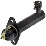 Dorman CS650147 Clutch Slave Cylinder