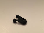 Replacement Boom Power Flip for Motorola H17 H17TXT H19 H19TXT HX550 HX600 Boom 1 Boom 2 Boom 2+ Headset
