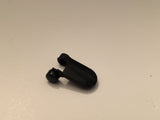 Replacement Boom Power Flip for Motorola H17 H17TXT H19 H19TXT HX550 HX600 Boom 1 Boom 2 Boom 2+ Headset