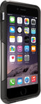 OtterBox COMMUTER SERIES iPhone 6/6s Case - Frustration Free Packaging - BLACK