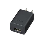Sony AC-UUD12 AC Adaptor Compatible with Dpt-RP1 Dpta-RS1 Dpt-S1