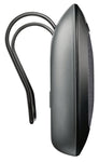Motorola 89589N Sonic Rider Bluetooth in-Car Speakerphone