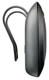 Motorola 89589N Sonic Rider Bluetooth in-Car Speakerphone