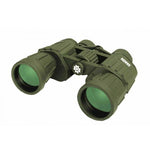 Marca: KONUS, BINOCULARES, BINOCULARES PRISMÁTICOS MILITARES KONUS 10X50MM 2172