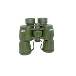 Marca: KONUS, BINOCULARES, BINOCULARES PRISMÁTICOS MILITARES KONUS 10X50MM 2172