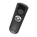 Remote Control