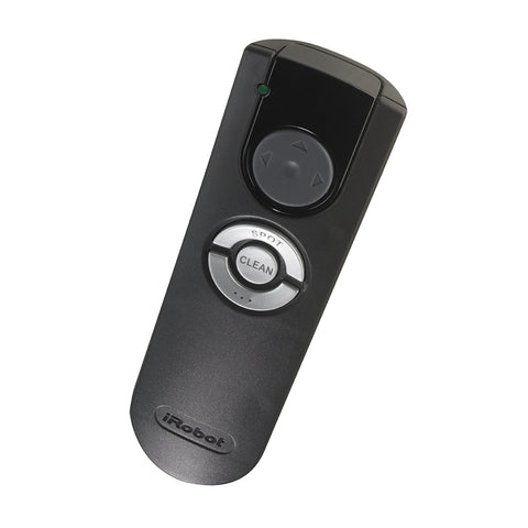 Remote Control