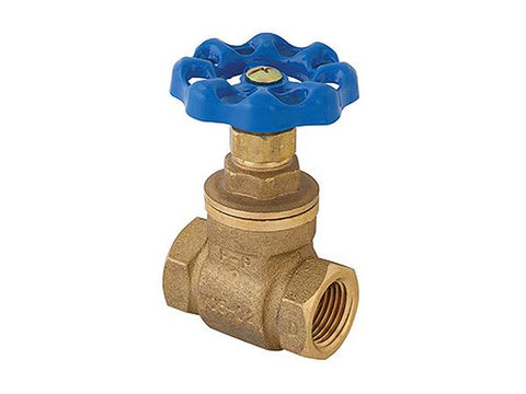 Llave de paso con rosca, Price pfister