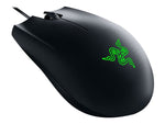 Mouse, Marca: RZ01-02160300-R3U1, Código: Razer, Optico, Con Cable, USB