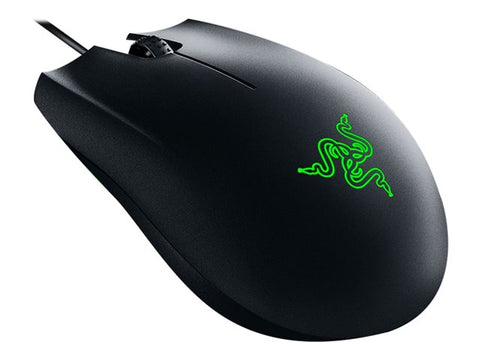 Mouse, Marca: RZ01-02160300-R3U1, Código: Razer, Optico, Con Cable, USB