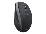 Mouse, Marca: 910-005132, Código: Logitech, Láser, Sin Cable, 2.4 GHz Wireless
