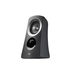 Z313 Sistema de parlantes 2 bocinas 1 subwoofer control de seleccion