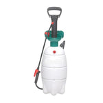 Bomba de fumigar de 2 galones, Gilmour