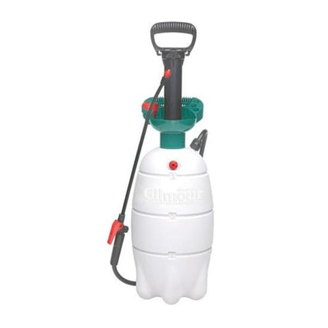 Bomba de fumigar de 2 galones, Gilmour