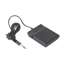 PEDAL PARA PIANOS YAMAHA