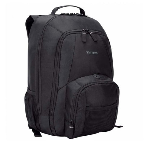 MALETÍN PARA LAPTOP CVR600 TARGUS-NEGRO