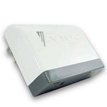Protector de corriente AVTEK para equipos domesticos
