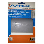 Protector AVTEK de corriente para refrigeradora