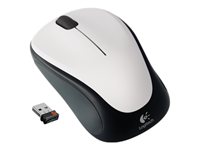 Mouse, Marca: 910-003245, Código: Logitech, Optico, Sin Cable, 2.4 GHz Wireless