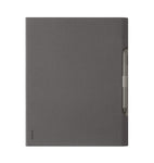 Sony DPTA-RC1 Portable Slim and Compact Design Cover for Dpt-RP1 (Renewed)