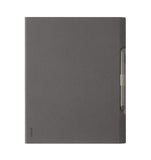 Sony DPTA-RC1 Portable Slim and Compact Design Cover for Dpt-RP1 (Renewed)