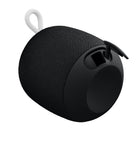 WONDERBOOM Waterproof Bluetooth Speaker - Phantom Black