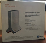 AT&T Microcell Wireless 3G Cell Signal Booster Tower Antenna