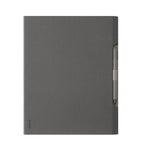 Sony DPTA-RC1 Portable Slim and Compact Design Cover for Dpt-RP1