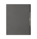 Sony DPTA-RC1 Portable Slim and Compact Design Cover for Dpt-RP1