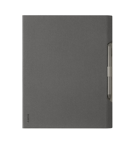 Sony DPTA-RC1 Portable Slim and Compact Design Cover for Dpt-RP1