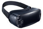 Samsung Gear VR (2016) - GS7s, Note 5, GS6s (US Version w/ Warranty - Discontinued by Manufacturer by Manufacturer)