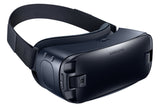 Samsung Gear VR (2016) - GS7s, Note 5, GS6s (US Version w/ Warranty - Discontinued by Manufacturer by Manufacturer)