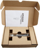 AmazonBasics Stylus for Touchscreen Devices Including Kindle Fire HD 8.9-Inch, Kindle Fire HD 7-Inch, Kindle Fire, Apple iPad 2, iPad 3, iPad 4, iPad mini, Samsung Galaxy Tab, Nexus 7 and Nexus 10