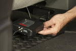 New weBoost Drive 4G-M 470121 Cell Phone Signal Booster for Your Car & Truck – Enhance Your Cell Phone Signal up to 32x