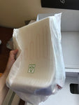 AT&T Microcell Wireless 3G Cell Signal Booster Tower Antenna