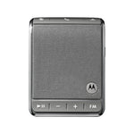 Motorola Roadster 2 Wireless In-Car Speakerphone