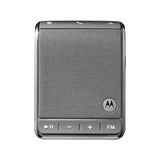 Motorola Roadster 2 Wireless In-Car Speakerphone
