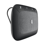 Motorola 89589N Sonic Rider Bluetooth in-Car Speakerphone