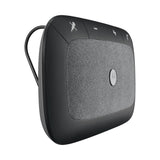 Motorola 89589N Sonic Rider Bluetooth in-Car Speakerphone