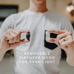 Moment - Macro Lens for iPhone, Pixel, Samsung Galaxy and OnePlus Camera Phones