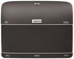 Jabra Freeway Bluetooth in-Car Speakerphone (U.S. Retail Packaging)