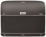 Jabra Freeway Bluetooth in-Car Speakerphone (U.S. Retail Packaging)